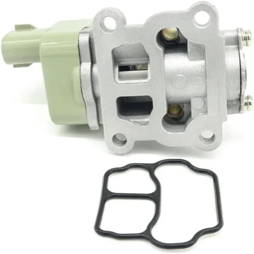 ドール Idle Air Control Valve - Citroen, Peugeot, Fiat - Precise